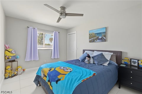 Tiny photo for 514 SE 34th Terrace, Cape Coral, FL 33904 (MLS # 2026039034)