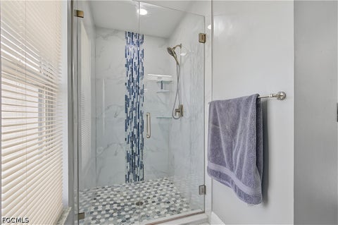 Tiny photo for 514 SE 34th Terrace, Cape Coral, FL 33904 (MLS # 2026039034)