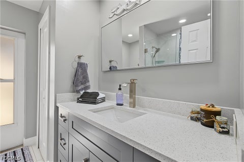 Tiny photo for 514 SE 34th Terrace, Cape Coral, FL 33904 (MLS # 2026039034)