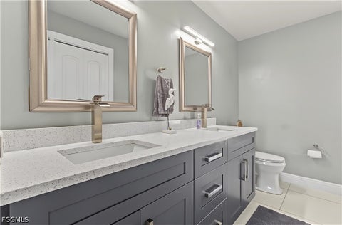 Tiny photo for 514 SE 34th Terrace, Cape Coral, FL 33904 (MLS # 2026039034)