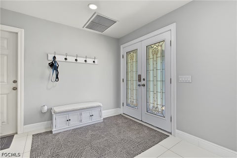 Tiny photo for 514 SE 34th Terrace, Cape Coral, FL 33904 (MLS # 2026039034)