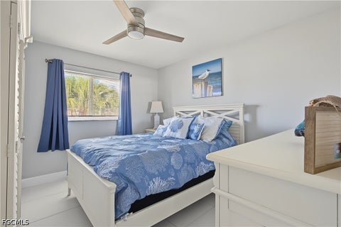 Tiny photo for 514 SE 34th Terrace, Cape Coral, FL 33904 (MLS # 2026039034)