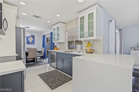 Tiny photo for 514 SE 34th Terrace, Cape Coral, FL 33904 (MLS # 2026039034)