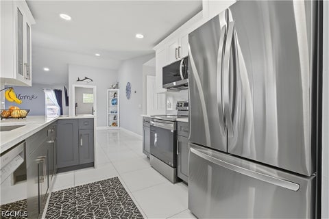 Tiny photo for 514 SE 34th Terrace, Cape Coral, FL 33904 (MLS # 2026039034)