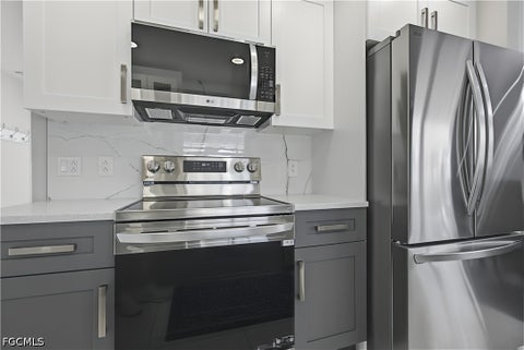 Tiny photo for 514 SE 34th Terrace, Cape Coral, FL 33904 (MLS # 2026039034)