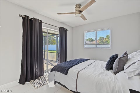 Tiny photo for 514 SE 34th Terrace, Cape Coral, FL 33904 (MLS # 2026039034)