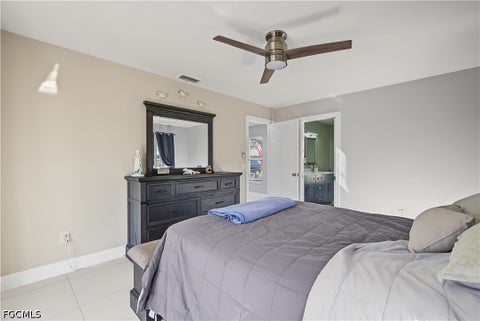 Tiny photo for 514 SE 34th Terrace, Cape Coral, FL 33904 (MLS # 2026039034)
