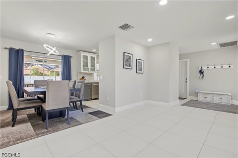 Tiny photo for 514 SE 34th Terrace, Cape Coral, FL 33904 (MLS # 2026039034)