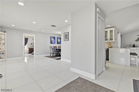 Tiny photo for 514 SE 34th Terrace, Cape Coral, FL 33904 (MLS # 2026039034)