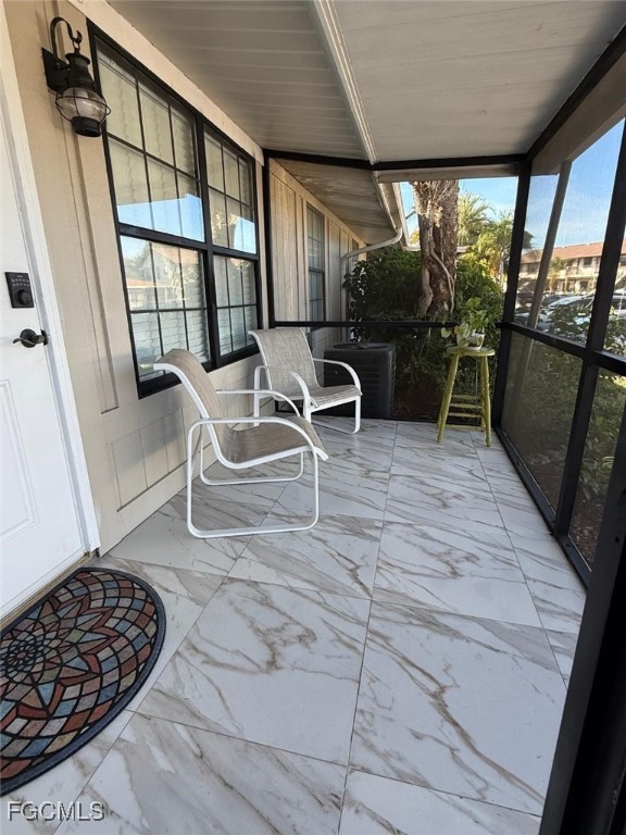 5330 Treetops Drive F4