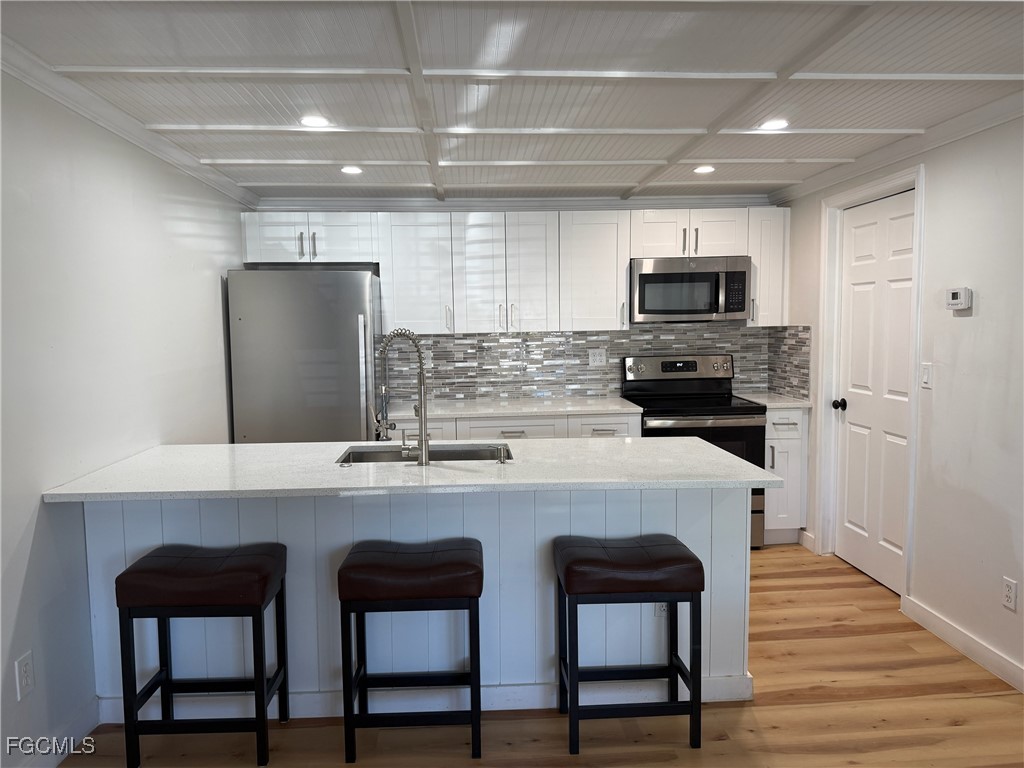 5330 Treetops Drive F4