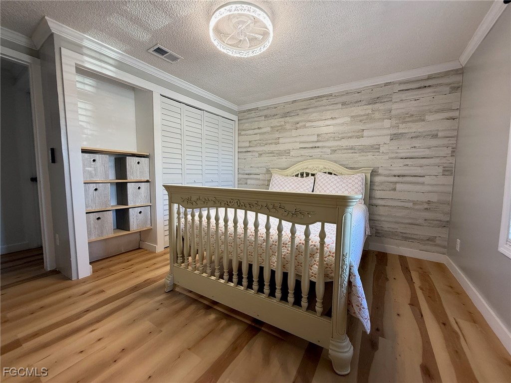 5330 Treetops Drive F4