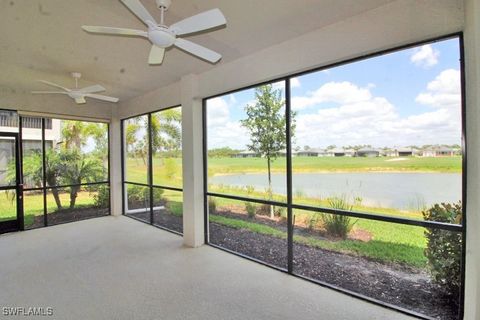 15935 Grassland Lane 4011 Punta Gorda FL 33982