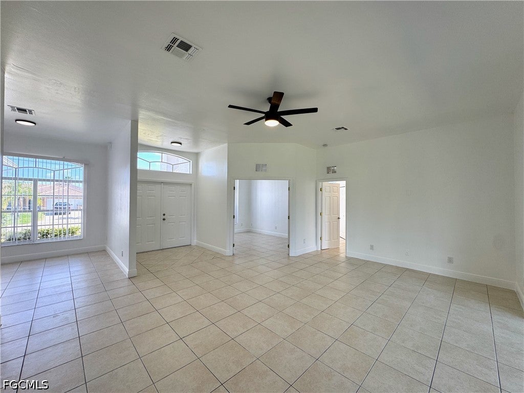 2244 SW 27th Terrace