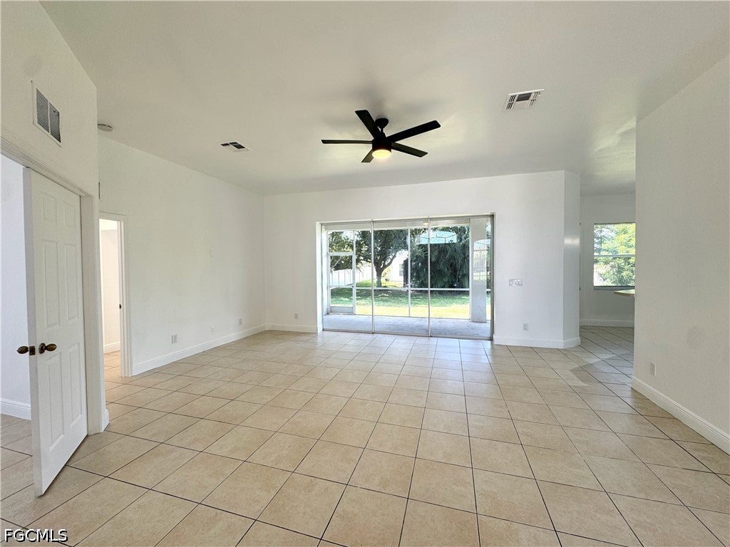 2244 SW 27th Terrace