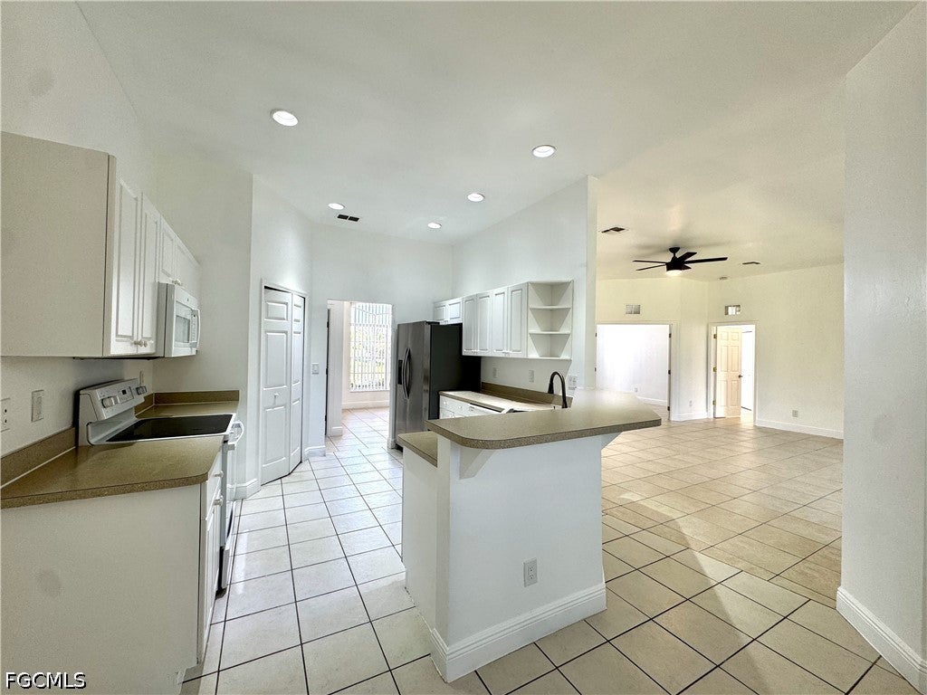 2244 SW 27th Terrace