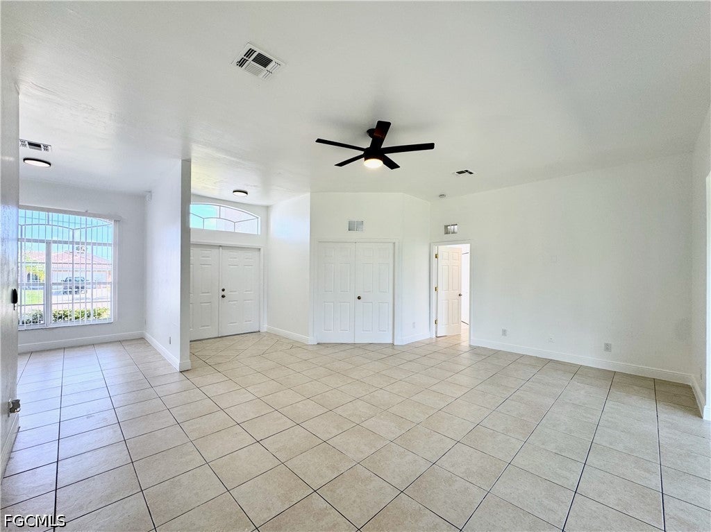 2244 SW 27th Terrace