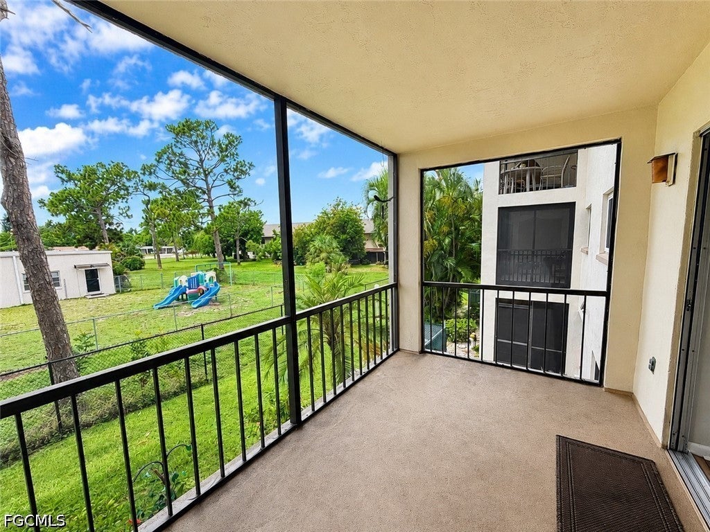 2079 Barkeley Lane 13