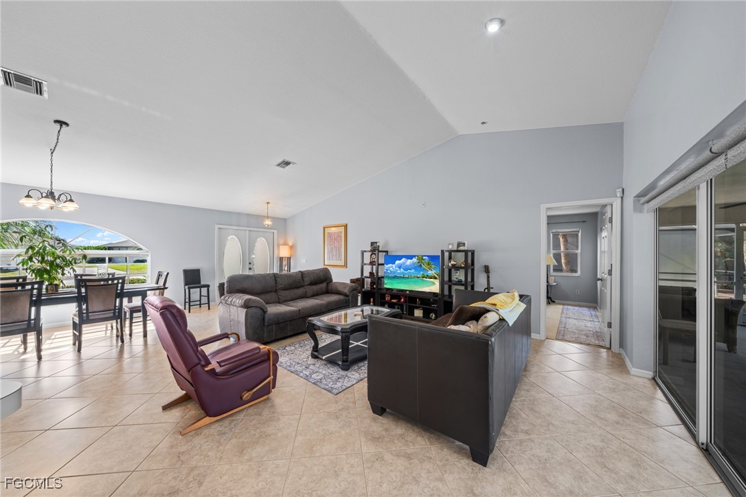 16532 Wellington Lakes Circle