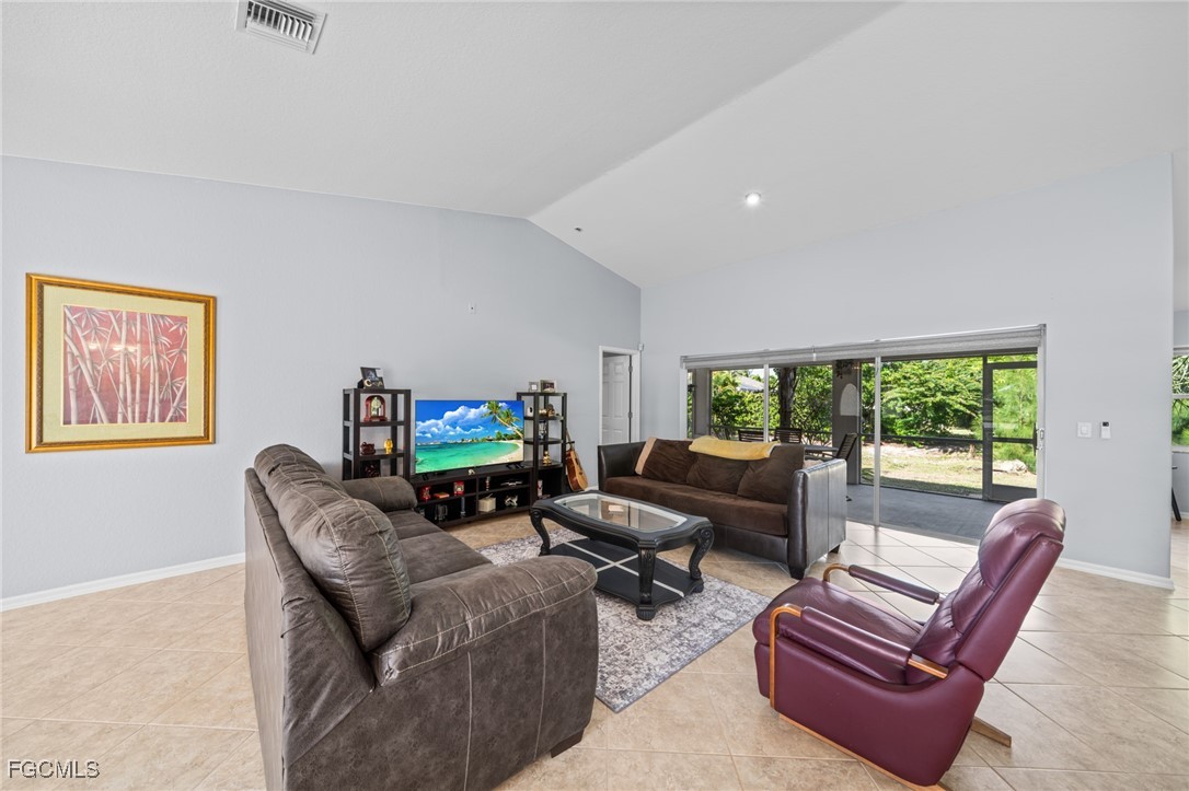 16532 Wellington Lakes Circle