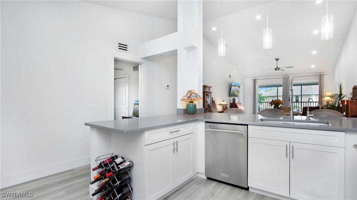 9640 Victoria Lane C308