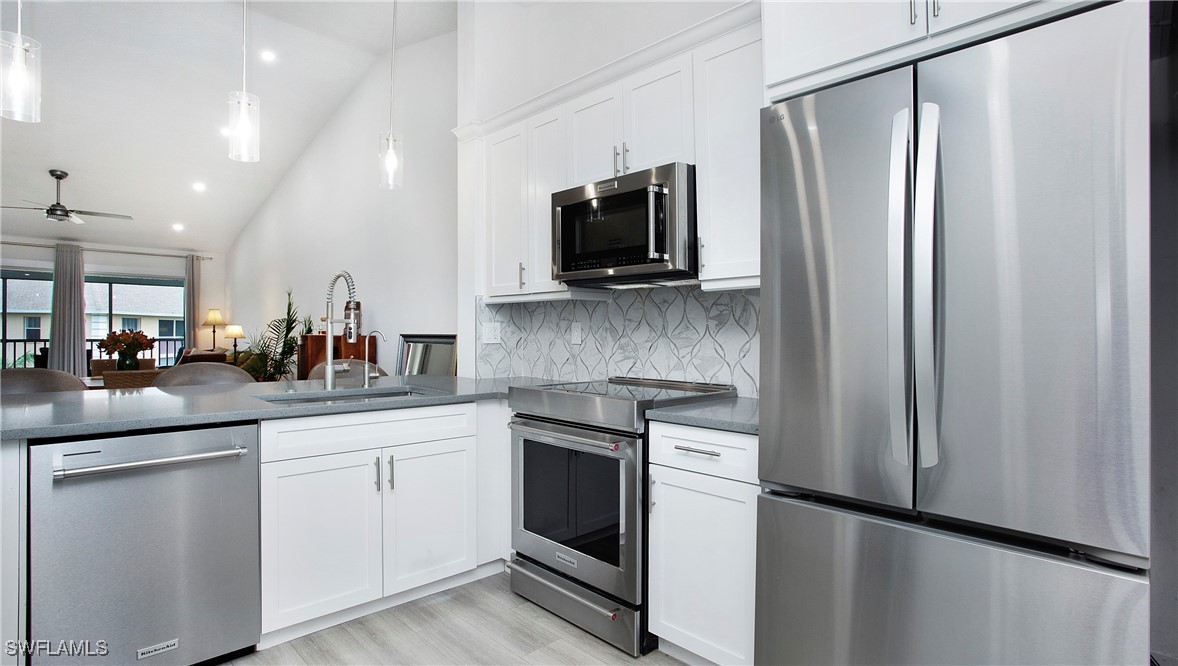 9640 Victoria Lane C308