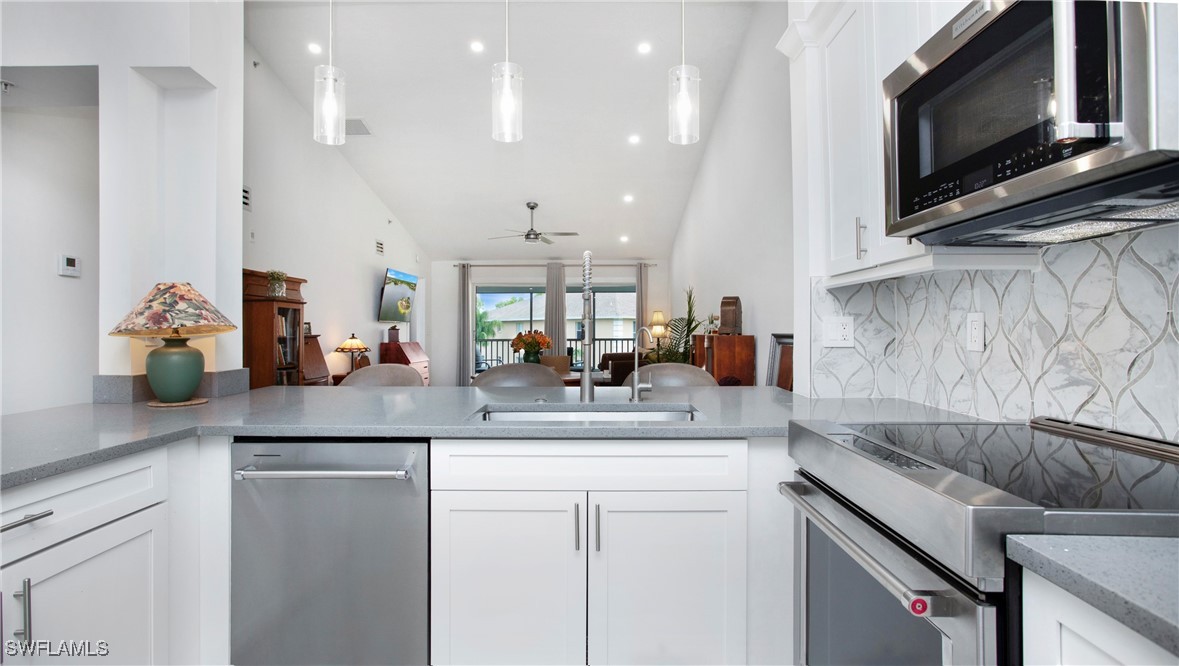 9640 Victoria Lane C308