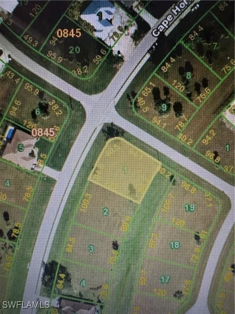 MLS: 225024583