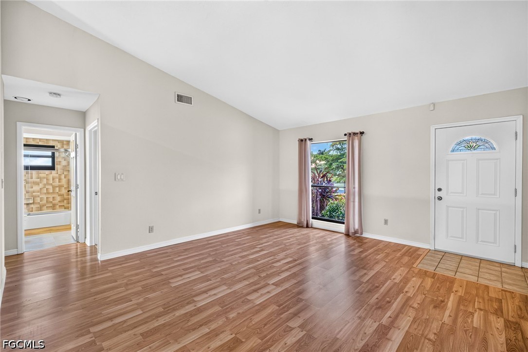 13235 Oak Hill Loop