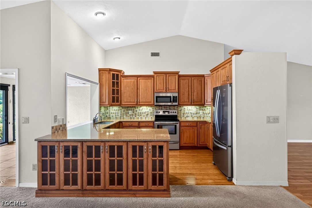 13235 Oak Hill Loop