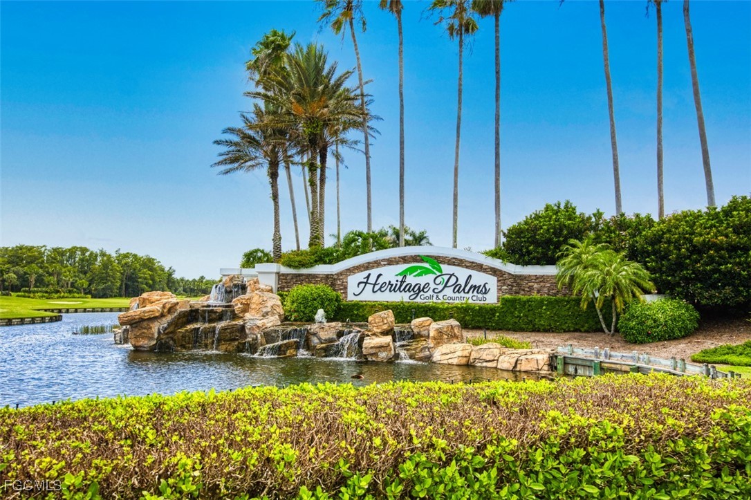 10275 Bismark Palm Way 1124