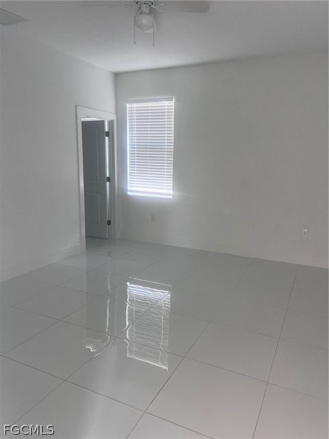 Tiny photo for 970 Lakeside Drive, Lehigh Acres, FL 33974 (MLS # 2026010557)