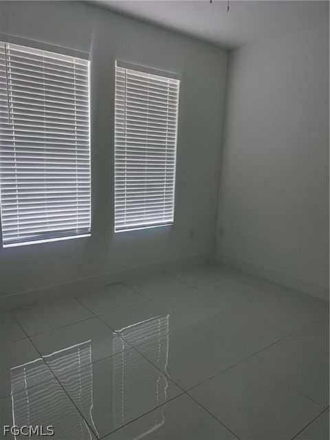 Tiny photo for 970 Lakeside Drive, Lehigh Acres, FL 33974 (MLS # 2026010557)