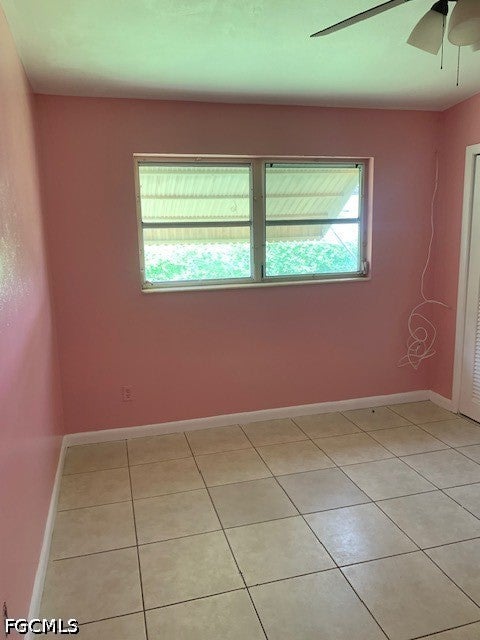 Tiny photo for 1104 Westminster Street W, Lehigh Acres, FL 33936 (MLS # 2026039593)
