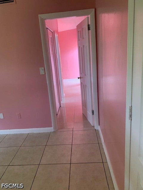 Tiny photo for 1104 Westminster Street W, Lehigh Acres, FL 33936 (MLS # 2026039593)