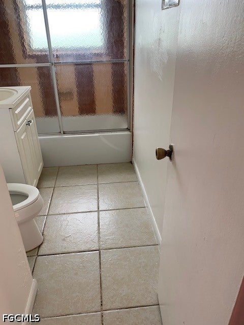 Tiny photo for 1104 Westminster Street W, Lehigh Acres, FL 33936 (MLS # 2026039593)