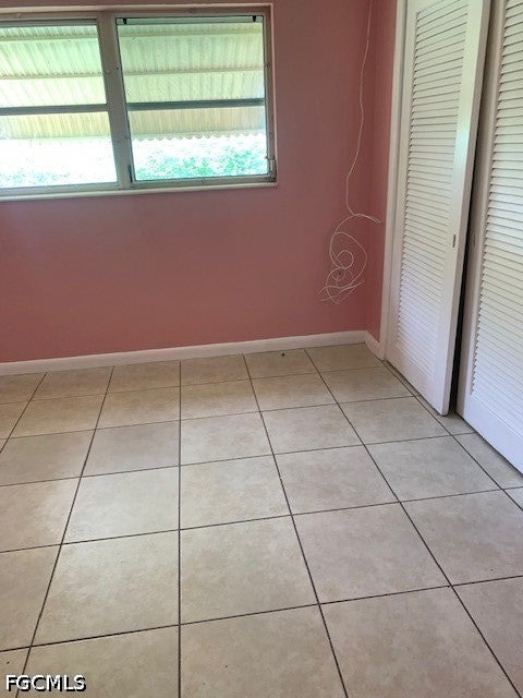 Tiny photo for 1104 Westminster Street W, Lehigh Acres, FL 33936 (MLS # 2026039593)