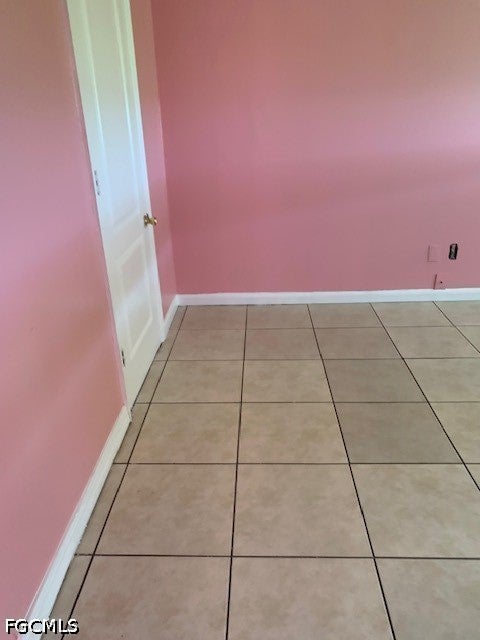 Tiny photo for 1104 Westminster Street W, Lehigh Acres, FL 33936 (MLS # 2026039593)