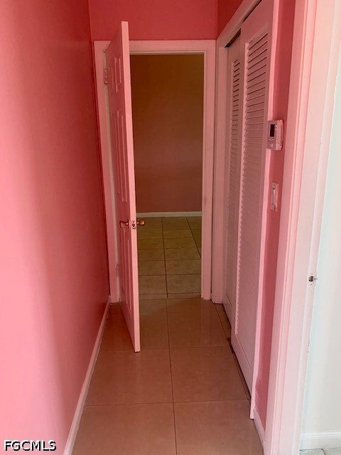Tiny photo for 1104 Westminster Street W, Lehigh Acres, FL 33936 (MLS # 2026039593)