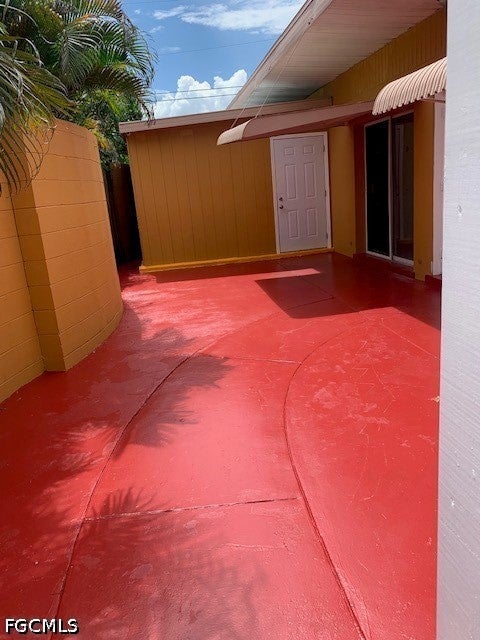 Tiny photo for 1104 Westminster Street W, Lehigh Acres, FL 33936 (MLS # 2026039593)