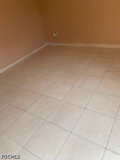 Tiny photo for 1104 Westminster Street W, Lehigh Acres, FL 33936 (MLS # 2026039593)