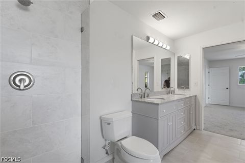 Tiny photo for 2601 SW 37th Terrace, Cape Coral, FL 33914 (MLS # 2026018734)