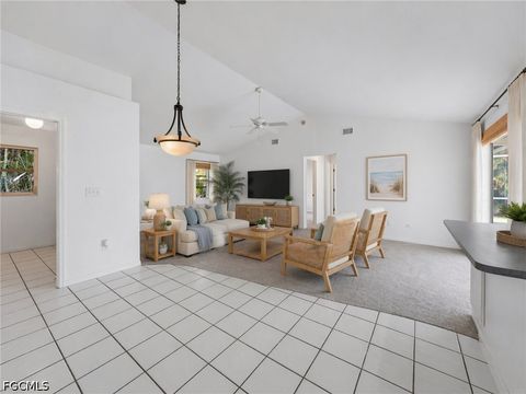 Tiny photo for 2601 SW 37th Terrace, Cape Coral, FL 33914 (MLS # 2026018734)