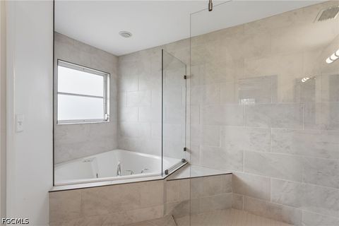 Tiny photo for 2601 SW 37th Terrace, Cape Coral, FL 33914 (MLS # 2026018734)