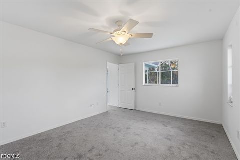 Tiny photo for 2601 SW 37th Terrace, Cape Coral, FL 33914 (MLS # 2026018734)