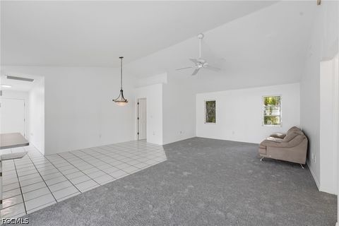 Tiny photo for 2601 SW 37th Terrace, Cape Coral, FL 33914 (MLS # 2026018734)