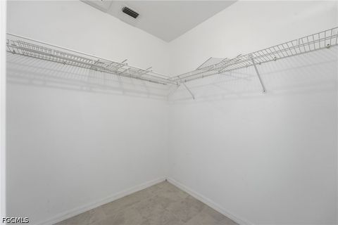 Tiny photo for 2601 SW 37th Terrace, Cape Coral, FL 33914 (MLS # 2026018734)