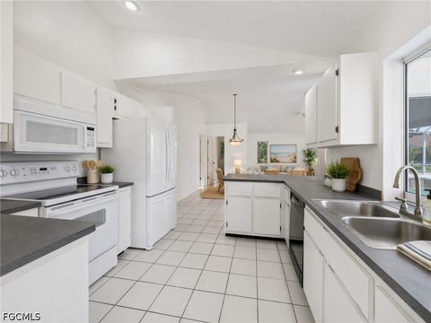 Tiny photo for 2601 SW 37th Terrace, Cape Coral, FL 33914 (MLS # 2026018734)