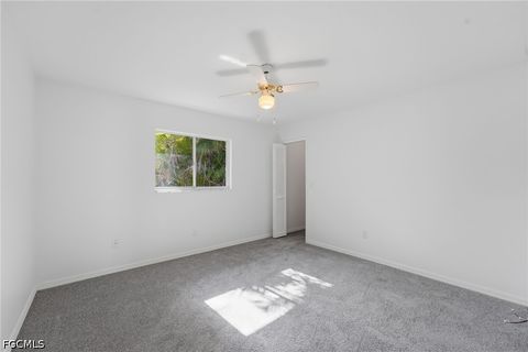 Tiny photo for 2601 SW 37th Terrace, Cape Coral, FL 33914 (MLS # 2026018734)