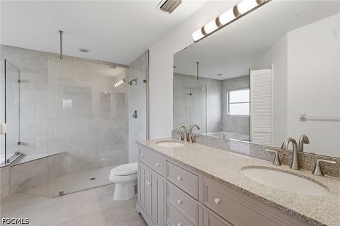 Tiny photo for 2601 SW 37th Terrace, Cape Coral, FL 33914 (MLS # 2026018734)